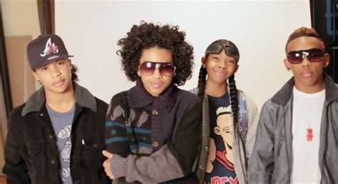 prodigy mindless behavior death.